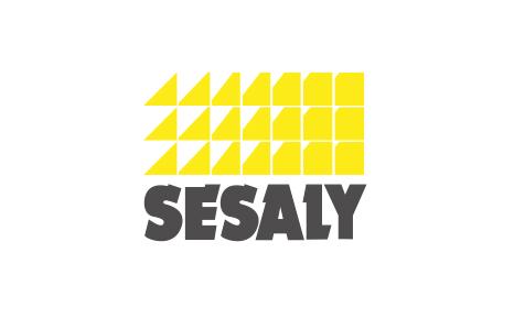 SESALY